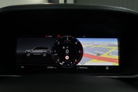 USED 2019 69 LAND ROVER RANGE ROVER SPORT 3.0 SD V6 Autobiography Dynamic SUV 5dr Diesel Auto 4WD Euro 6 (s/s) (306 ps) PANO+LRSH+360CAM+22S+TV+FRIDGE