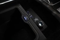 USED 2019 69 LAND ROVER RANGE ROVER SPORT 3.0 SD V6 Autobiography Dynamic SUV 5dr Diesel Auto 4WD Euro 6 (s/s) (306 ps) PANO+LRSH+360CAM+22S+TV+FRIDGE