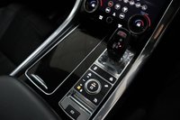 USED 2019 69 LAND ROVER RANGE ROVER SPORT 3.0 SD V6 Autobiography Dynamic SUV 5dr Diesel Auto 4WD Euro 6 (s/s) (306 ps) PANO+LRSH+360CAM+22S+TV+FRIDGE