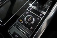 USED 2019 69 LAND ROVER RANGE ROVER SPORT 3.0 SD V6 Autobiography Dynamic SUV 5dr Diesel Auto 4WD Euro 6 (s/s) (306 ps) PANO+LRSH+360CAM+22S+TV+FRIDGE