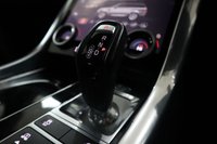 USED 2019 69 LAND ROVER RANGE ROVER SPORT 3.0 SD V6 Autobiography Dynamic SUV 5dr Diesel Auto 4WD Euro 6 (s/s) (306 ps) PANO+LRSH+360CAM+22S+TV+FRIDGE