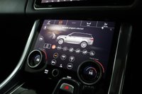 USED 2019 69 LAND ROVER RANGE ROVER SPORT 3.0 SD V6 Autobiography Dynamic SUV 5dr Diesel Auto 4WD Euro 6 (s/s) (306 ps) PANO+LRSH+360CAM+22S+TV+FRIDGE