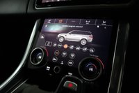 USED 2019 69 LAND ROVER RANGE ROVER SPORT 3.0 SD V6 Autobiography Dynamic SUV 5dr Diesel Auto 4WD Euro 6 (s/s) (306 ps) PANO+LRSH+360CAM+22S+TV+FRIDGE