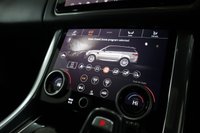 USED 2019 69 LAND ROVER RANGE ROVER SPORT 3.0 SD V6 Autobiography Dynamic SUV 5dr Diesel Auto 4WD Euro 6 (s/s) (306 ps) PANO+LRSH+360CAM+22S+TV+FRIDGE