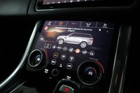 USED 2019 69 LAND ROVER RANGE ROVER SPORT 3.0 SD V6 Autobiography Dynamic SUV 5dr Diesel Auto 4WD Euro 6 (s/s) (306 ps) PANO+LRSH+360CAM+22S+TV+FRIDGE