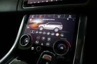 USED 2019 69 LAND ROVER RANGE ROVER SPORT 3.0 SD V6 Autobiography Dynamic SUV 5dr Diesel Auto 4WD Euro 6 (s/s) (306 ps) PANO+LRSH+360CAM+22S+TV+FRIDGE