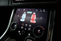 USED 2019 69 LAND ROVER RANGE ROVER SPORT 3.0 SD V6 Autobiography Dynamic SUV 5dr Diesel Auto 4WD Euro 6 (s/s) (306 ps) PANO+LRSH+360CAM+22S+TV+FRIDGE