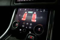 USED 2019 69 LAND ROVER RANGE ROVER SPORT 3.0 SD V6 Autobiography Dynamic SUV 5dr Diesel Auto 4WD Euro 6 (s/s) (306 ps) PANO+LRSH+360CAM+22S+TV+FRIDGE