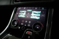 USED 2019 69 LAND ROVER RANGE ROVER SPORT 3.0 SD V6 Autobiography Dynamic SUV 5dr Diesel Auto 4WD Euro 6 (s/s) (306 ps) PANO+LRSH+360CAM+22S+TV+FRIDGE