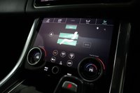 USED 2019 69 LAND ROVER RANGE ROVER SPORT 3.0 SD V6 Autobiography Dynamic SUV 5dr Diesel Auto 4WD Euro 6 (s/s) (306 ps) PANO+LRSH+360CAM+22S+TV+FRIDGE