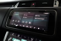 USED 2019 69 LAND ROVER RANGE ROVER SPORT 3.0 SD V6 Autobiography Dynamic SUV 5dr Diesel Auto 4WD Euro 6 (s/s) (306 ps) PANO+LRSH+360CAM+22S+TV+FRIDGE