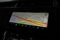 USED 2019 69 LAND ROVER RANGE ROVER SPORT 3.0 SD V6 Autobiography Dynamic SUV 5dr Diesel Auto 4WD Euro 6 (s/s) (306 ps) PANO+LRSH+360CAM+22S+TV+FRIDGE