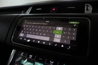 USED 2019 69 LAND ROVER RANGE ROVER SPORT 3.0 SD V6 Autobiography Dynamic SUV 5dr Diesel Auto 4WD Euro 6 (s/s) (306 ps) PANO+LRSH+360CAM+22S+TV+FRIDGE