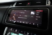 USED 2019 69 LAND ROVER RANGE ROVER SPORT 3.0 SD V6 Autobiography Dynamic SUV 5dr Diesel Auto 4WD Euro 6 (s/s) (306 ps) PANO+LRSH+360CAM+22S+TV+FRIDGE