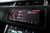 USED 2019 69 LAND ROVER RANGE ROVER SPORT 3.0 SD V6 Autobiography Dynamic SUV 5dr Diesel Auto 4WD Euro 6 (s/s) (306 ps) PANO+LRSH+360CAM+22S+TV+FRIDGE