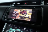 USED 2019 69 LAND ROVER RANGE ROVER SPORT 3.0 SD V6 Autobiography Dynamic SUV 5dr Diesel Auto 4WD Euro 6 (s/s) (306 ps) PANO+LRSH+360CAM+22S+TV+FRIDGE