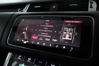 USED 2019 69 LAND ROVER RANGE ROVER SPORT 3.0 SD V6 Autobiography Dynamic SUV 5dr Diesel Auto 4WD Euro 6 (s/s) (306 ps) PANO+LRSH+360CAM+22S+TV+FRIDGE