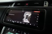 USED 2019 69 LAND ROVER RANGE ROVER SPORT 3.0 SD V6 Autobiography Dynamic SUV 5dr Diesel Auto 4WD Euro 6 (s/s) (306 ps) PANO+LRSH+360CAM+22S+TV+FRIDGE