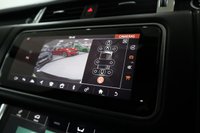 USED 2019 69 LAND ROVER RANGE ROVER SPORT 3.0 SD V6 Autobiography Dynamic SUV 5dr Diesel Auto 4WD Euro 6 (s/s) (306 ps) PANO+LRSH+360CAM+22S+TV+FRIDGE