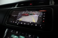USED 2019 69 LAND ROVER RANGE ROVER SPORT 3.0 SD V6 Autobiography Dynamic SUV 5dr Diesel Auto 4WD Euro 6 (s/s) (306 ps) PANO+LRSH+360CAM+22S+TV+FRIDGE