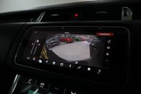 USED 2019 69 LAND ROVER RANGE ROVER SPORT 3.0 SD V6 Autobiography Dynamic SUV 5dr Diesel Auto 4WD Euro 6 (s/s) (306 ps) PANO+LRSH+360CAM+22S+TV+FRIDGE