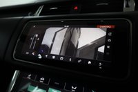 USED 2019 69 LAND ROVER RANGE ROVER SPORT 3.0 SD V6 Autobiography Dynamic SUV 5dr Diesel Auto 4WD Euro 6 (s/s) (306 ps) PANO+LRSH+360CAM+22S+TV+FRIDGE