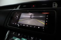 USED 2019 69 LAND ROVER RANGE ROVER SPORT 3.0 SD V6 Autobiography Dynamic SUV 5dr Diesel Auto 4WD Euro 6 (s/s) (306 ps) PANO+LRSH+360CAM+22S+TV+FRIDGE