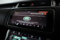 USED 2019 69 LAND ROVER RANGE ROVER SPORT 3.0 SD V6 Autobiography Dynamic SUV 5dr Diesel Auto 4WD Euro 6 (s/s) (306 ps) PANO+LRSH+360CAM+22S+TV+FRIDGE