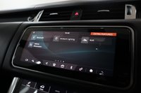 USED 2019 69 LAND ROVER RANGE ROVER SPORT 3.0 SD V6 Autobiography Dynamic SUV 5dr Diesel Auto 4WD Euro 6 (s/s) (306 ps) PANO+LRSH+360CAM+22S+TV+FRIDGE