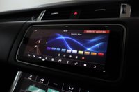 USED 2019 69 LAND ROVER RANGE ROVER SPORT 3.0 SD V6 Autobiography Dynamic SUV 5dr Diesel Auto 4WD Euro 6 (s/s) (306 ps) PANO+LRSH+360CAM+22S+TV+FRIDGE