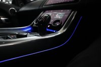 USED 2019 69 LAND ROVER RANGE ROVER SPORT 3.0 SD V6 Autobiography Dynamic SUV 5dr Diesel Auto 4WD Euro 6 (s/s) (306 ps) PANO+LRSH+360CAM+22S+TV+FRIDGE