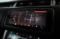 USED 2019 69 LAND ROVER RANGE ROVER SPORT 3.0 SD V6 Autobiography Dynamic SUV 5dr Diesel Auto 4WD Euro 6 (s/s) (306 ps) PANO+LRSH+360CAM+22S+TV+FRIDGE