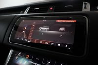 USED 2019 69 LAND ROVER RANGE ROVER SPORT 3.0 SD V6 Autobiography Dynamic SUV 5dr Diesel Auto 4WD Euro 6 (s/s) (306 ps) PANO+LRSH+360CAM+22S+TV+FRIDGE