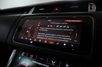 USED 2019 69 LAND ROVER RANGE ROVER SPORT 3.0 SD V6 Autobiography Dynamic SUV 5dr Diesel Auto 4WD Euro 6 (s/s) (306 ps) PANO+LRSH+360CAM+22S+TV+FRIDGE