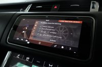 USED 2019 69 LAND ROVER RANGE ROVER SPORT 3.0 SD V6 Autobiography Dynamic SUV 5dr Diesel Auto 4WD Euro 6 (s/s) (306 ps) PANO+LRSH+360CAM+22S+TV+FRIDGE