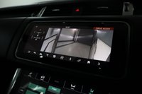 USED 2019 69 LAND ROVER RANGE ROVER SPORT 3.0 SD V6 Autobiography Dynamic SUV 5dr Diesel Auto 4WD Euro 6 (s/s) (306 ps) PANO+LRSH+360CAM+22S+TV+FRIDGE