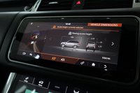 USED 2019 69 LAND ROVER RANGE ROVER SPORT 3.0 SD V6 Autobiography Dynamic SUV 5dr Diesel Auto 4WD Euro 6 (s/s) (306 ps) PANO+LRSH+360CAM+22S+TV+FRIDGE