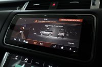 USED 2019 69 LAND ROVER RANGE ROVER SPORT 3.0 SD V6 Autobiography Dynamic SUV 5dr Diesel Auto 4WD Euro 6 (s/s) (306 ps) PANO+LRSH+360CAM+22S+TV+FRIDGE