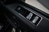 USED 2019 69 LAND ROVER RANGE ROVER SPORT 3.0 SD V6 Autobiography Dynamic SUV 5dr Diesel Auto 4WD Euro 6 (s/s) (306 ps) PANO+LRSH+360CAM+22S+TV+FRIDGE