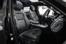 USED 2019 69 LAND ROVER RANGE ROVER SPORT 3.0 SD V6 Autobiography Dynamic SUV 5dr Diesel Auto 4WD Euro 6 (s/s) (306 ps) PANO+LRSH+360CAM+22S+TV+FRIDGE