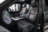 USED 2019 69 LAND ROVER RANGE ROVER SPORT 3.0 SD V6 Autobiography Dynamic SUV 5dr Diesel Auto 4WD Euro 6 (s/s) (306 ps) PANO+LRSH+360CAM+22S+TV+FRIDGE