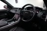 USED 2019 69 LAND ROVER RANGE ROVER SPORT 3.0 SD V6 Autobiography Dynamic SUV 5dr Diesel Auto 4WD Euro 6 (s/s) (306 ps) PANO+LRSH+360CAM+22S+TV+FRIDGE