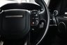 USED 2019 69 LAND ROVER RANGE ROVER SPORT 3.0 SD V6 Autobiography Dynamic SUV 5dr Diesel Auto 4WD Euro 6 (s/s) (306 ps) PANO+LRSH+360CAM+22S+TV+FRIDGE