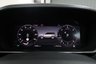 USED 2019 69 LAND ROVER RANGE ROVER SPORT 3.0 SD V6 Autobiography Dynamic SUV 5dr Diesel Auto 4WD Euro 6 (s/s) (306 ps) PANO+LRSH+360CAM+22S+TV+FRIDGE