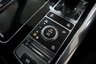 USED 2019 69 LAND ROVER RANGE ROVER SPORT 3.0 SD V6 Autobiography Dynamic SUV 5dr Diesel Auto 4WD Euro 6 (s/s) (306 ps) PANO+LRSH+360CAM+22S+TV+FRIDGE