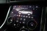 USED 2019 69 LAND ROVER RANGE ROVER SPORT 3.0 SD V6 Autobiography Dynamic SUV 5dr Diesel Auto 4WD Euro 6 (s/s) (306 ps) PANO+LRSH+360CAM+22S+TV+FRIDGE