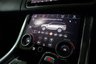 USED 2019 69 LAND ROVER RANGE ROVER SPORT 3.0 SD V6 Autobiography Dynamic SUV 5dr Diesel Auto 4WD Euro 6 (s/s) (306 ps) PANO+LRSH+360CAM+22S+TV+FRIDGE