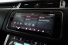 USED 2019 69 LAND ROVER RANGE ROVER SPORT 3.0 SD V6 Autobiography Dynamic SUV 5dr Diesel Auto 4WD Euro 6 (s/s) (306 ps) PANO+LRSH+360CAM+22S+TV+FRIDGE