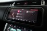 USED 2019 69 LAND ROVER RANGE ROVER SPORT 3.0 SD V6 Autobiography Dynamic SUV 5dr Diesel Auto 4WD Euro 6 (s/s) (306 ps) PANO+LRSH+360CAM+22S+TV+FRIDGE