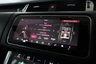 USED 2019 69 LAND ROVER RANGE ROVER SPORT 3.0 SD V6 Autobiography Dynamic SUV 5dr Diesel Auto 4WD Euro 6 (s/s) (306 ps) PANO+LRSH+360CAM+22S+TV+FRIDGE